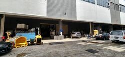 PLATINUM @ PIONEER (D22), Factory #515225081